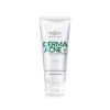 24246 1 farmona dermaacne hydratacni maska 200 ml