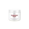 Farmona Guarana schlankes Anti-Cellulite-Körperpeeling 600g