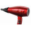 15837 5 fen na vlasy valera silent jet 8500 ionic rc