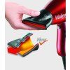 15837 7 fen na vlasy valera silent jet 8500 ionic rc