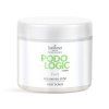 24402 1 farmona podologic herbal peeling na nohy 500 ml