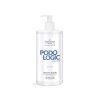 24408 1 farmona podologic lipid system kremova naplast na mozoly 500ml