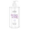 Farmona Podologic Fitness antibakterielle Fußcreme mit Silberionen 500ml