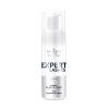 24480 1 farmona expert lashes cistici pena na oblicej 150 ml