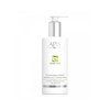 24573 1 apis cistici mleko acne stop 300 ml