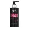 apis Nachtfieber feuchtigkeitsspendende Handpflegecreme, 300 ml