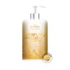 Farmona Parfüm Hand & Körper Creme Gold 300ml
