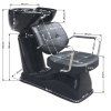 25220 2 kadernicky myci box vigo gabbiano cerny