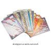 25283 3 dekoracni tabule ta124