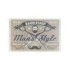 25331 2 dekoracni tabule barber b005
