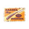 25346 2 dekoracni tabule barber b012