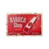 25349 2 dekoracni tabule barber b013
