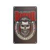 25358 2 dekoracni tabule barber b017