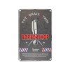 25379 2 dekoracni tabule barber b028