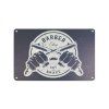 25388 2 dekoracni tabule barber b034