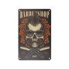 25406 2 dekoracni tabule barber b050