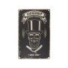 25421 2 dekoracni tabule barber b059
