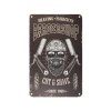25433 2 dekoracni tabule barber b071