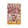 25439 2 dekorativni tabule barber b073