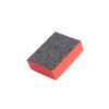25841 3 mini blok cerveny 60 ks