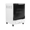 26351 4 sterilizator vysoke teploty wx 12c