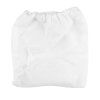 26366 7 absorber prachu pro pedikuru azzurro f18a bily