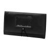 27920 2 sada hrebenu toni guy carbon n 20 9 ks