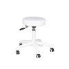 28073 4 kosmeticky taburet am 303 2 bily