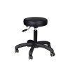 28076 3 kosmeticky taburet am 303 2 cerny