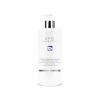 apis reinigendes Mizellenwasser zur Entfernung von Gesichts- und Augen-Make-up 500 ml