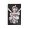 28196 1 dekoracni tabule barber b015
