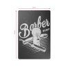 28208 1 dekoracni tabule barber b026