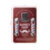 28211 1 dekoracni tabule barber b030