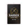 28220 1 dekoracni tabule barber b035