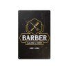 28220 dekoracni tabule barber b035