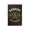 28223 1 dekoracni tabule barber b038
