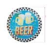 28244 2 dekoracni tabule pivo