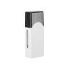 28430 1 ohrivac vosku fo 40w bily