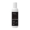 OCHO NAILS ACETON ERDBEER 100ML