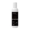 NAGELENTFERNER 100ML
