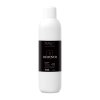 NAGELENTFERNER 1000ML
