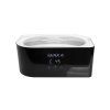 31835 5 paraffiner wax kiss 4000 ml 200w cerny