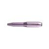 31877 2 frezka na nehty mini pro203 ruzova