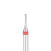 32432 2 kulicka carbon exo pro rezaci koule 1 0mm rd