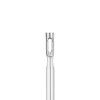 32444 2 mill exo pro vakuova ocel 2 3mm grb
