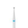 32447 2 nastavec exo pro diamant kulicka 1 4mm bl