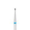 32450 2 nastavec exo pro diamant kulicka 1 6mm bl