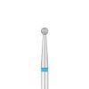 32456 2 nastavec exo pro diamant kulicka 2 3mm bl