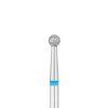 32462 2 nastavec exo pro diamant kulicka 3 1mm bl
