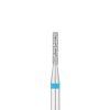 32468 2 nastavec exo pro diamant valec 1 4mm bl